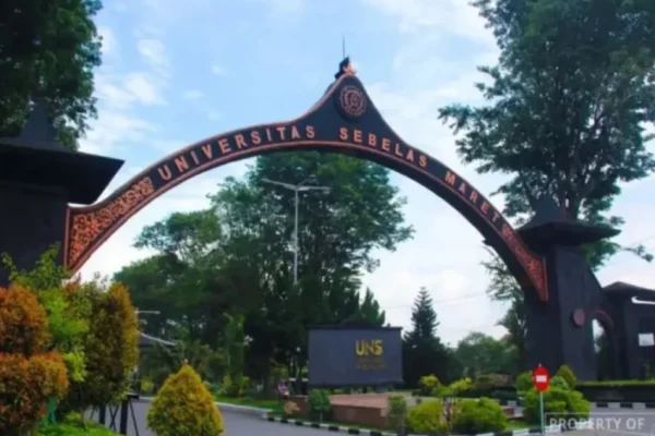 10-jurusan-paling-diminati-snbt-2026-didominasi-d3-dan-d4-k3-uns-teratas-esn