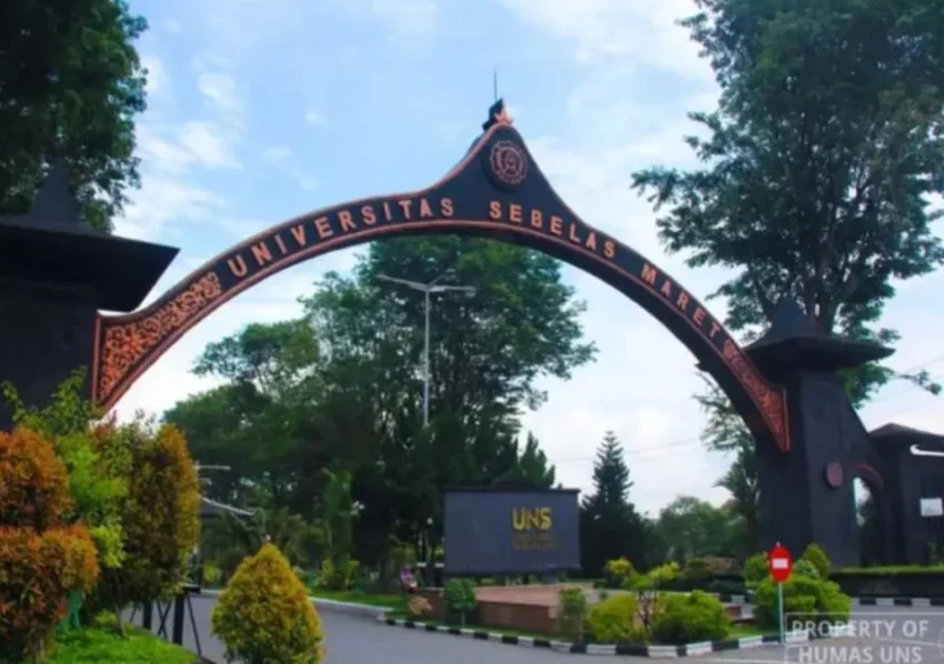 10-jurusan-paling-diminati-snbt-2026-didominasi-d3-dan-d4-k3-uns-teratas-esn