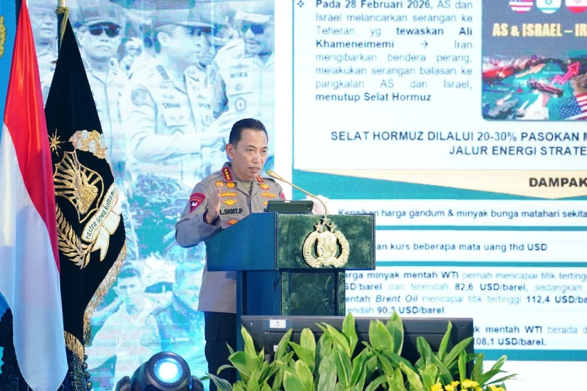 10-kombes-pol-digeser-ke-bareskrim-polri-pada-mutasi-mei-2026-taw