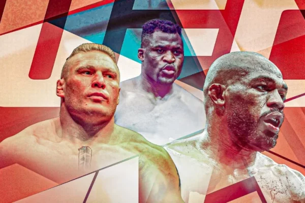 10-petarung-kelas-berat-ufc-terhebat-sepanjang-masa-francis-ngannou-nomor-1-iun