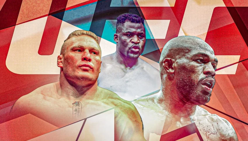 10-petarung-kelas-berat-ufc-terhebat-sepanjang-masa-francis-ngannou-nomor-1-iun