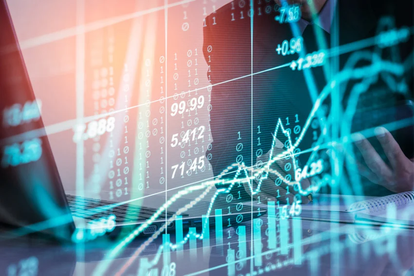 10-saham-paling-boncos-dalam-sepekan-terparah-ambles-5349-persen-vly