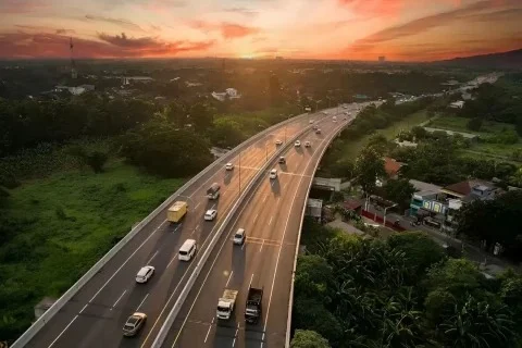 109-juta-kendaraan-diprediksi-keluar-jabotabek-pada-libur-iduladha-2026-ocn