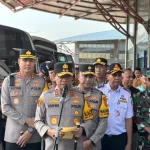 11-kapolda-lulusan-akpol-1994-teman-satu-angkatan-kapolda-metro-jaya-komjen-pol-asep-edi-suheri-ijr