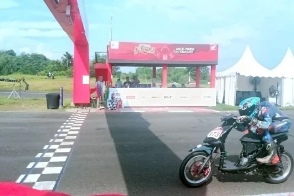 12-kelas-balap-meriahkan-astra-honda-dream-cup-2026-di-tasikmalaya-rre