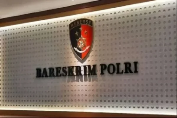 17-pati-dan-pamen-dimutasi-kapolri-ke-bareskrim-ada-irjen-pol-hingga-kombes-jac