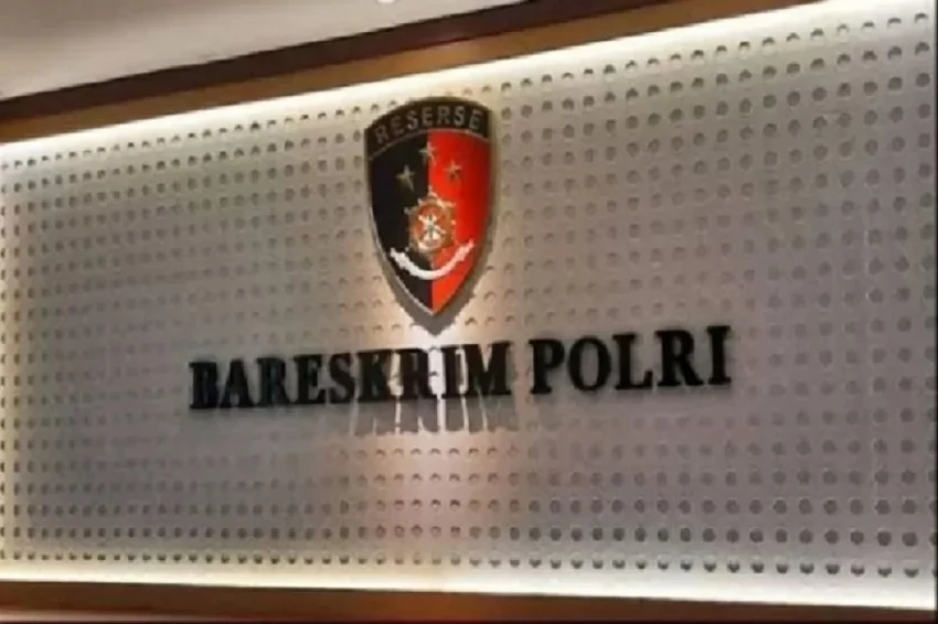 17-pati-dan-pamen-dimutasi-kapolri-ke-bareskrim-ada-irjen-pol-hingga-kombes-jac