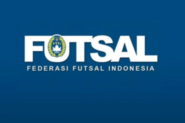 19-pemain-muda-terpilih-ikut-kompetisi-futsal-internasional-di-spanyol-ucg
