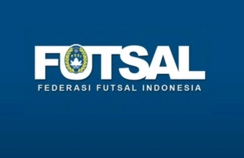 19-pemain-muda-terpilih-ikut-kompetisi-futsal-internasional-di-spanyol-ucg