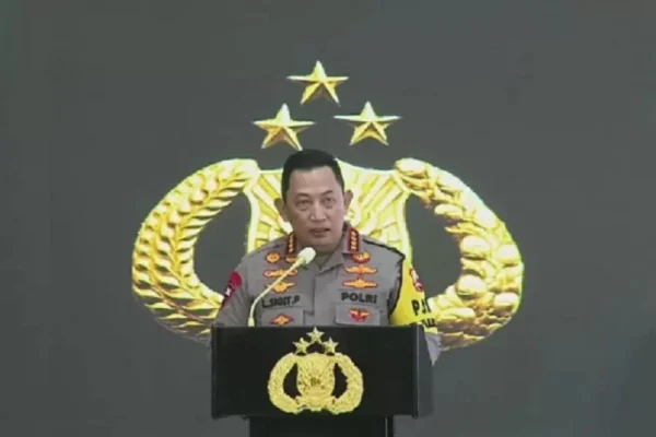 20-irjen-pol-dimutasi-kapolri-pada-mei-2026-ini-namanamanya-ahh