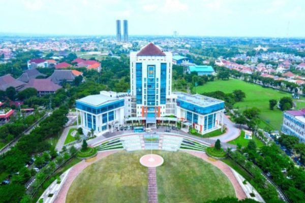 20-prodi-paling-ketat-di-unesa-pada-snbt-2026-jurusan-keperawatan-paling-kompetitif-rps