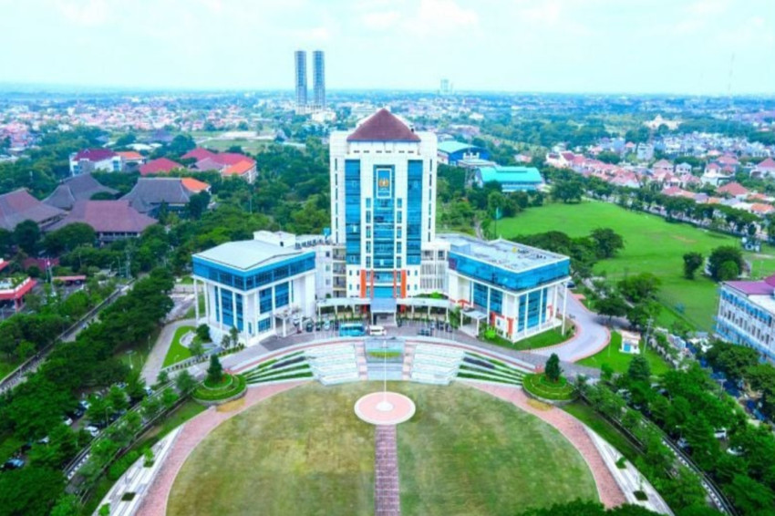 20-prodi-paling-ketat-di-unesa-pada-snbt-2026-jurusan-keperawatan-paling-kompetitif-rps