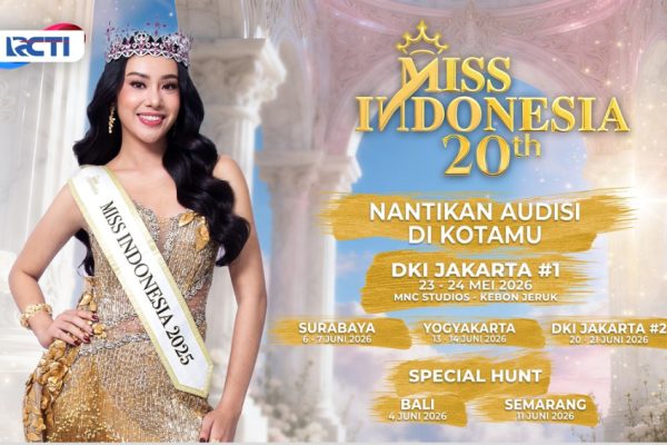 20-tahun-menginspirasi-audisi-miss-indonesia-20th-resmi-digelar-ohs