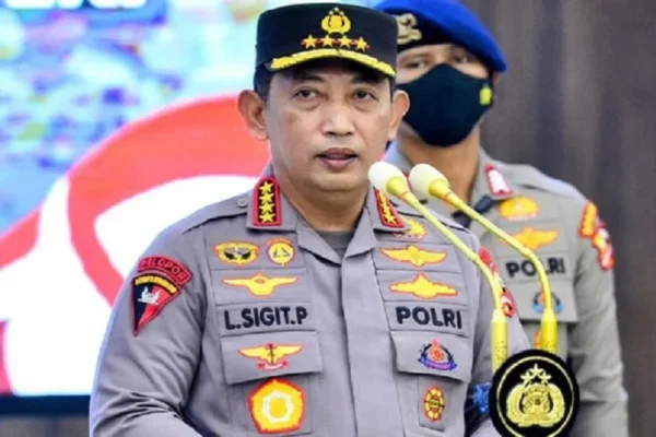 21-pati-dan-pamen-dimutasi-kapolri-ke-lemdiklat-polri-ini-daftar-namanamanya-nbs