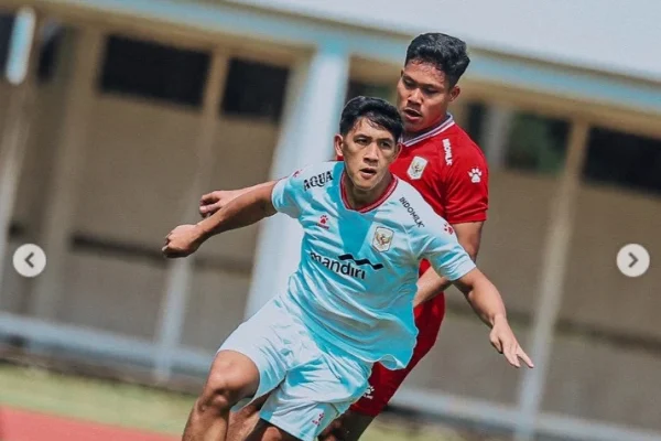 23-pemain-timnas-indonesia-proyeksi-piala-aff-2026-thom-haye-hingga-jens-raven-hox