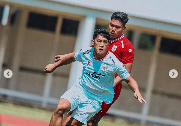 23-pemain-timnas-indonesia-proyeksi-piala-aff-2026-thom-haye-hingga-jens-raven-hox