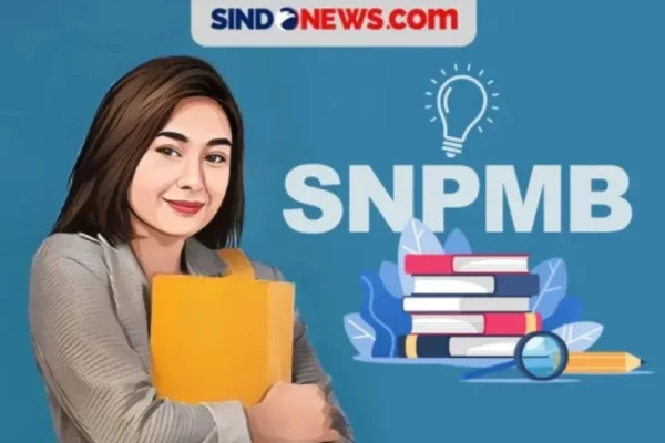 256369-peserta-lolos-utbk-snbt-2026-segera-unduh-sertifikat-dan-daftar-ulang-rfp