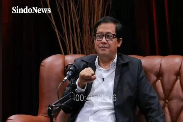28-tahun-reformasi-pengkhianatan-dan-kakistokrasi-hxb
