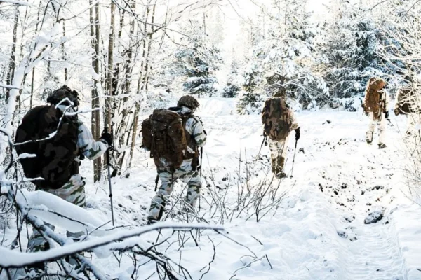 3-alasan-5-negara-nato-ini-tolak-rencana-pendanaan-wajib-untuk-ukraina-fqp