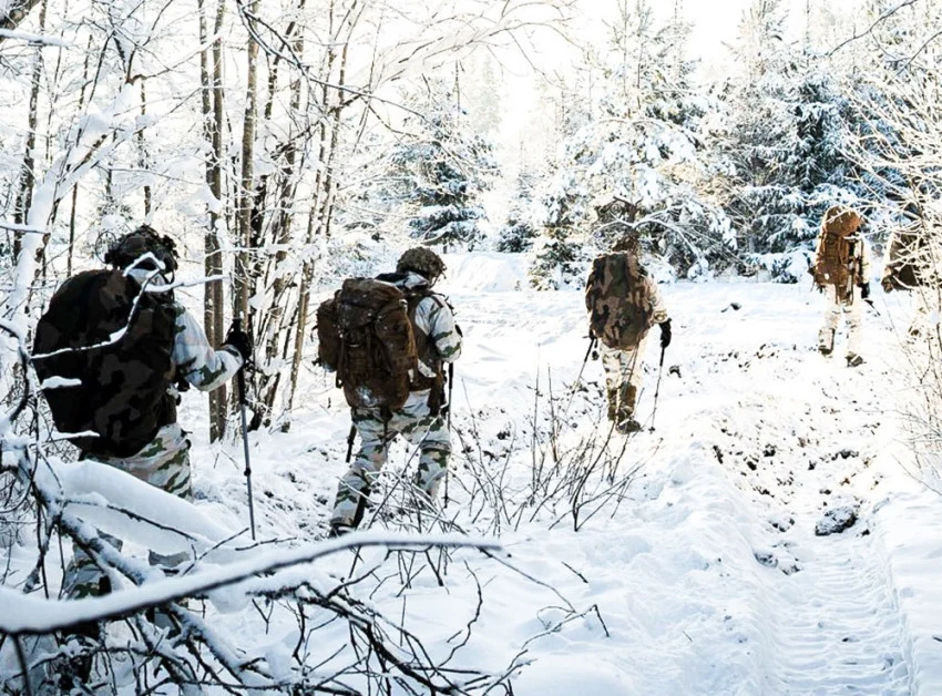 3-alasan-5-negara-nato-ini-tolak-rencana-pendanaan-wajib-untuk-ukraina-fqp