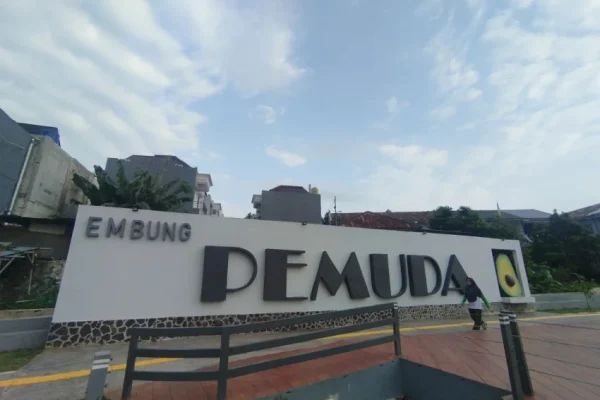 3-embung-di-jagakarsa-jaksel-yang-cocok-untuk-tempat-rekreasi-dan-olahraga-anp