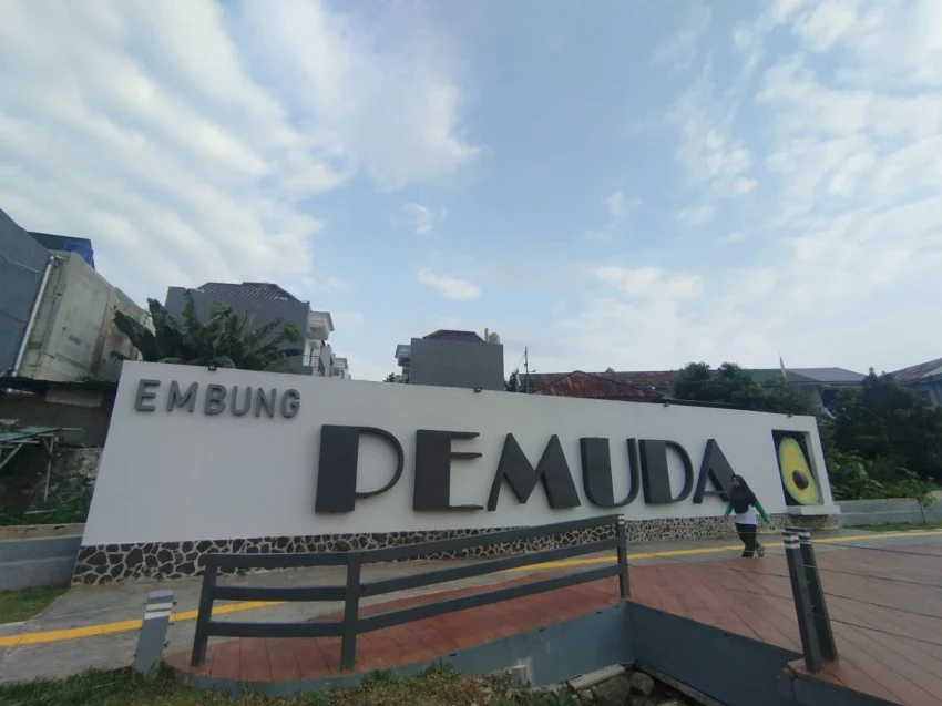 3-embung-di-jagakarsa-jaksel-yang-cocok-untuk-tempat-rekreasi-dan-olahraga-anp