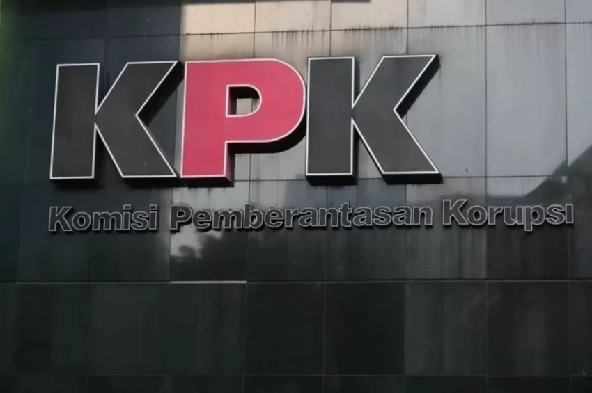 3-hakim-diperiksa-kpk-proses-eksekusi-lahan-hingga-aset-tersangka-ditelusuri-syw