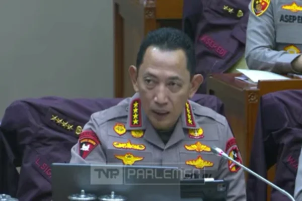 3-irjen-pol-digeser-ke-baharkam-polri-pada-mutasi-mei-2026-ada-kapolda-bengkulu-xks