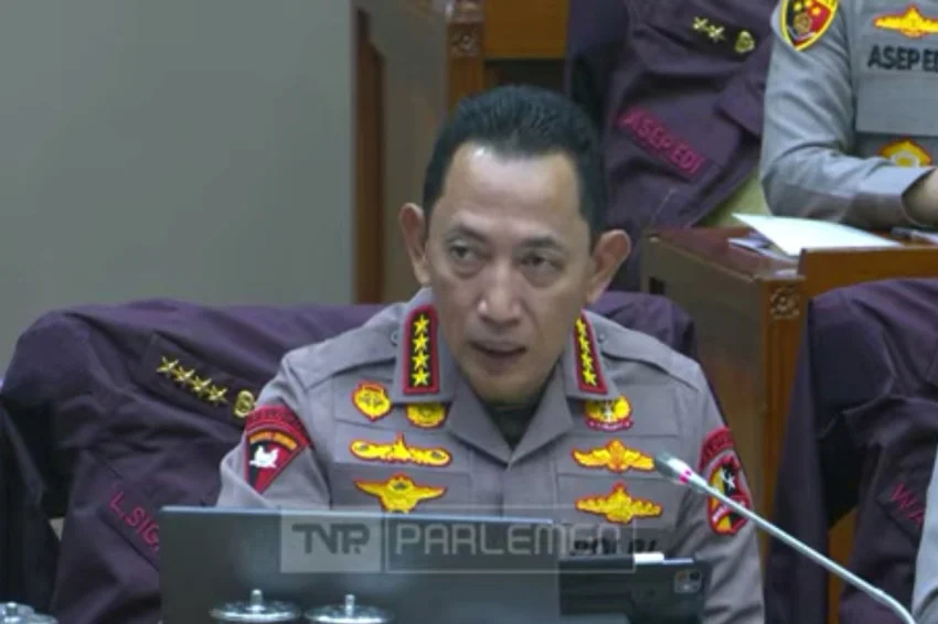 3-irjen-pol-digeser-ke-baharkam-polri-pada-mutasi-mei-2026-ada-kapolda-bengkulu-xks