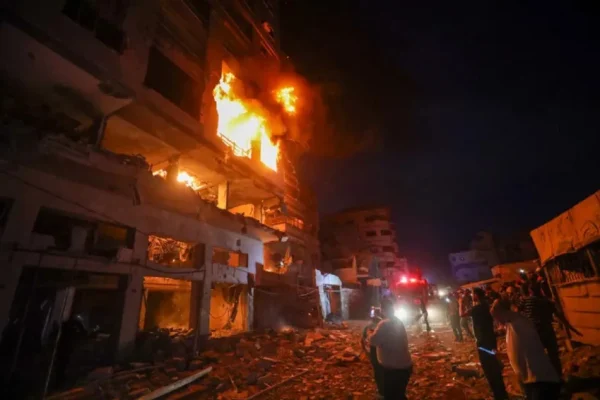 3-jet-tempur-israel-bombardir-gaza-incar-panglima-militer-hamas-xtu
