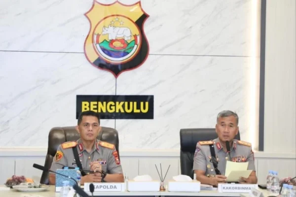 3-kapolda-bengkulu-sebelum-brigjen-yudhi-sulistianto-wahid-ada-teman-seangkatan-kapolri-cnx