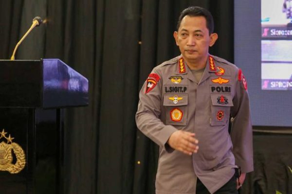 3-kombes-digeser-ke-korlantas-polri-pada-mutasi-mei-2026-ada-ka-spn-polda-metro-jaya-fkv