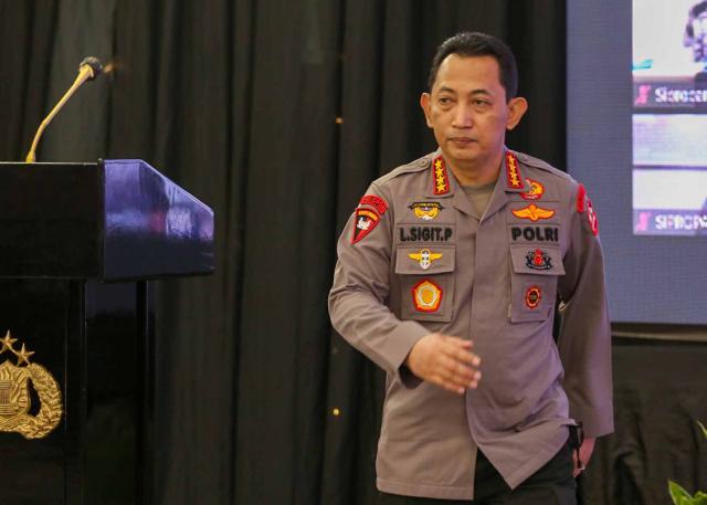 3-kombes-digeser-ke-korlantas-polri-pada-mutasi-mei-2026-ada-ka-spn-polda-metro-jaya-fkv
