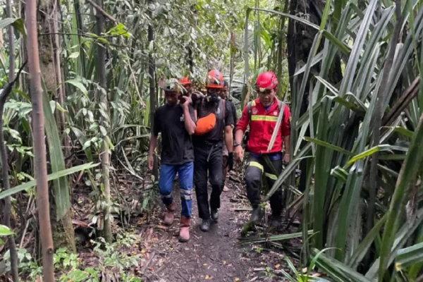 3-korban-erupsi-gunung-dukono-ditemukan-operasi-sar-resmi-ditutup-hari-ini-vsy