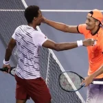3-petenis-paling-berbakat-di-dunia-yang-tak-pernah-menjuarai-grand-slam-eul