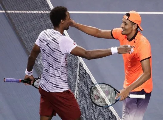 3-petenis-paling-berbakat-di-dunia-yang-tak-pernah-menjuarai-grand-slam-eul