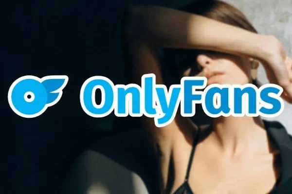340-juta-data-pengguna-situs-dewasa-onlyfans-dijual-hacker-ewt