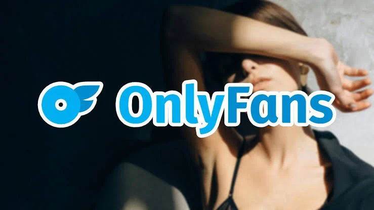 340-juta-data-pengguna-situs-dewasa-onlyfans-dijual-hacker-ewt