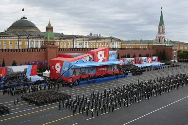 4-alasan-putin-akan-mengakhiri-perang-ukraina-salah-satunya-sudah-raih-kemenangan-ryt