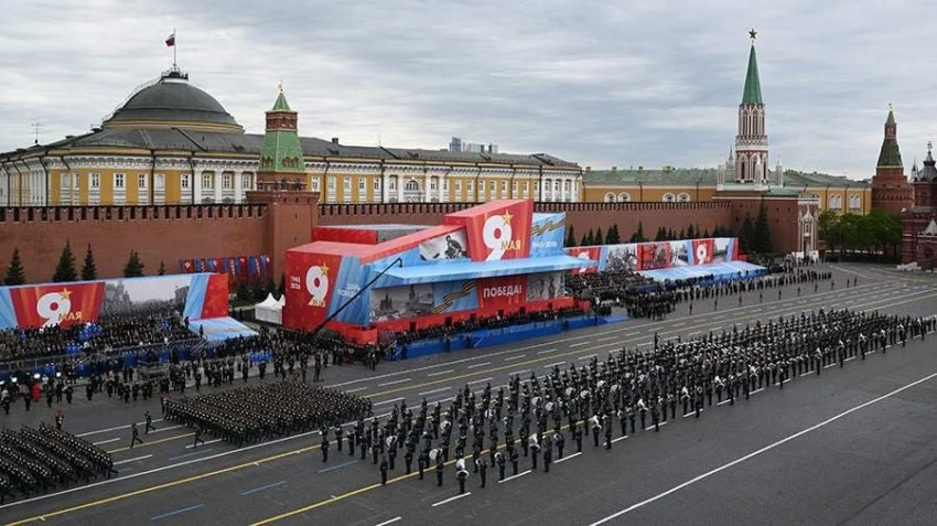4-alasan-putin-akan-mengakhiri-perang-ukraina-salah-satunya-sudah-raih-kemenangan-ryt