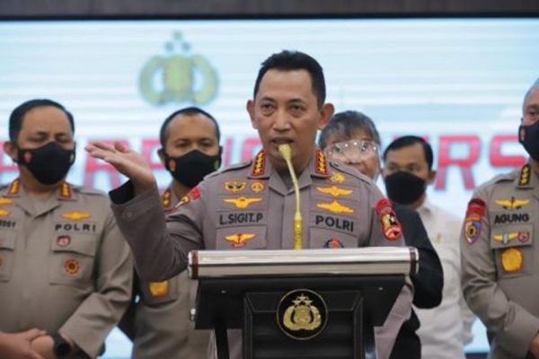 4-kombes-digeser-jadi-dirreskrimum-polda-pada-mutasi-mei-2026-ada-wadirtipidter-bareskrim-polri-ops