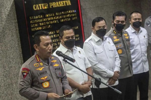 4-kombes-pol-dipindah-ke-polda-metro-jaya-usai-mutasi-mei-2026-ini-namanamanya-dju
