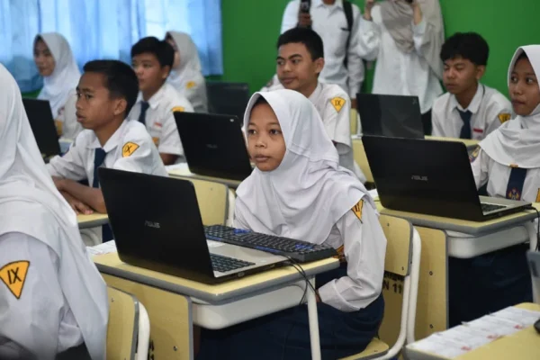 47-sekolah-swasta-gratis-di-depok-2026-dari-pancoran-mas-beji-hingga-cinere-mfn