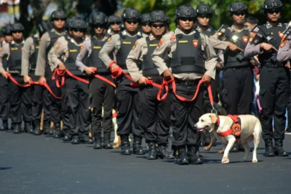 480-personel-polisi-dikerahkan-amankan-hut-grib-jaya-di-istora-senayan-ddw