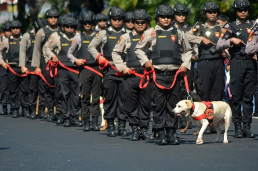 480-personel-polisi-dikerahkan-amankan-hut-grib-jaya-di-istora-senayan-ddw