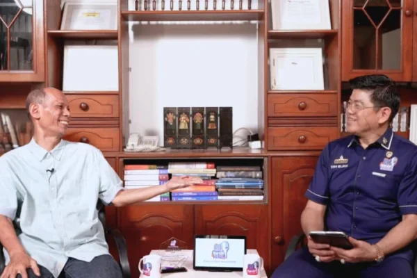 5-pendekatan-yang-perlu-dilakukan-pemerintah-untuk-perbaiki-ekonomi-eal