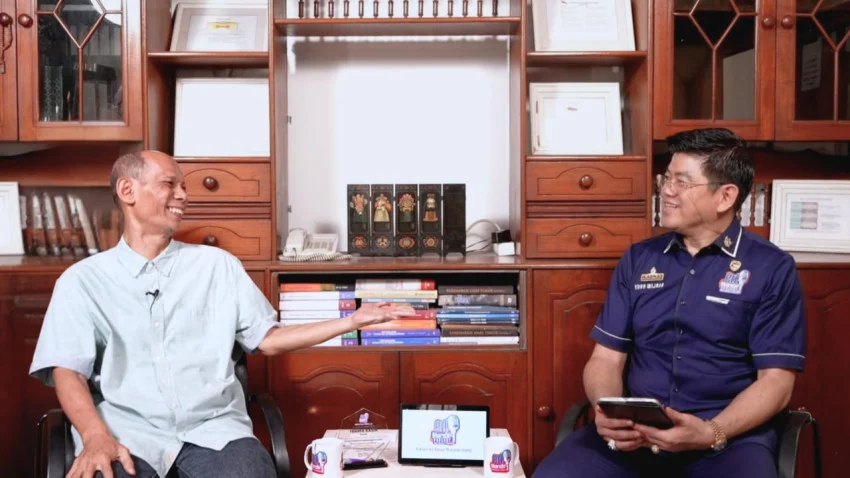 5-pendekatan-yang-perlu-dilakukan-pemerintah-untuk-perbaiki-ekonomi-eal