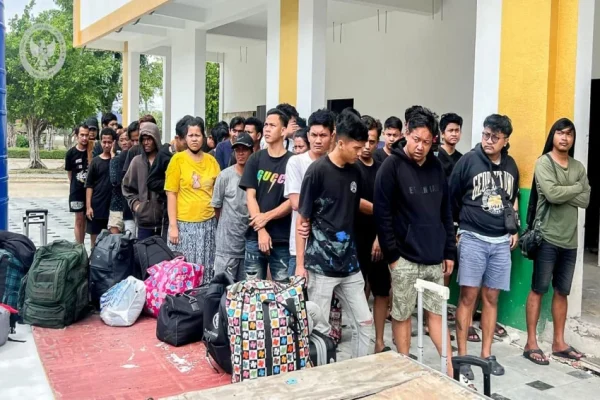 5950-wni-dapat-penghapusan-denda-overstay-dari-kamboja-qll
