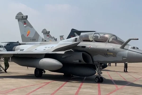 6-pesawat-tempur-rafale-dan-4-falcon-8x-prabowo-tonggak-peningkatan-kekuatan-pertahanan-ycf