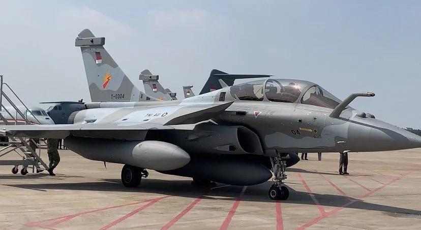 6-pesawat-tempur-rafale-dan-4-falcon-8x-prabowo-tonggak-peningkatan-kekuatan-pertahanan-ycf